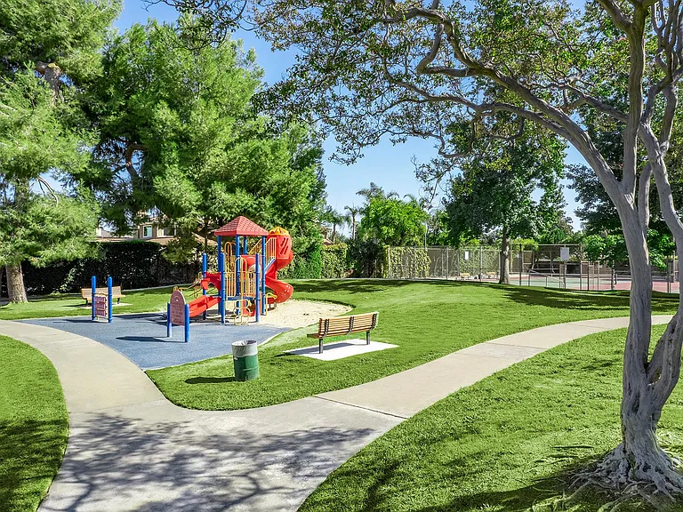 163 E Camino Real Ave — Photo 44