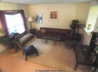 5207 Redhill Way, Baltimore, MD 21237