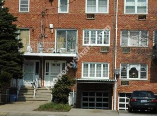 1355 Remsen Ave, Brooklyn, NY 11236