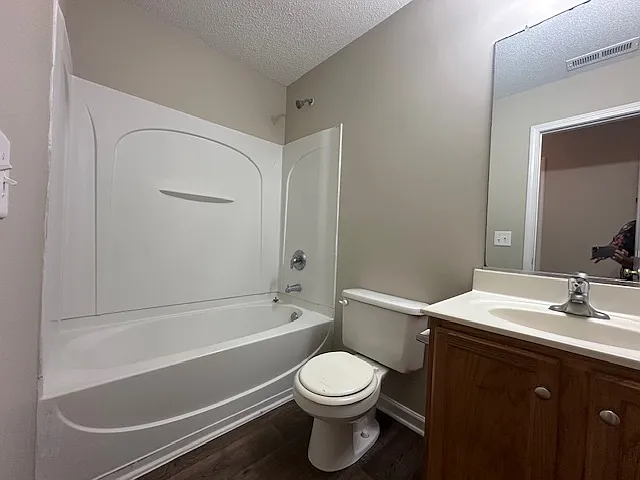 3555 Morning Mist Rd — Photo 6