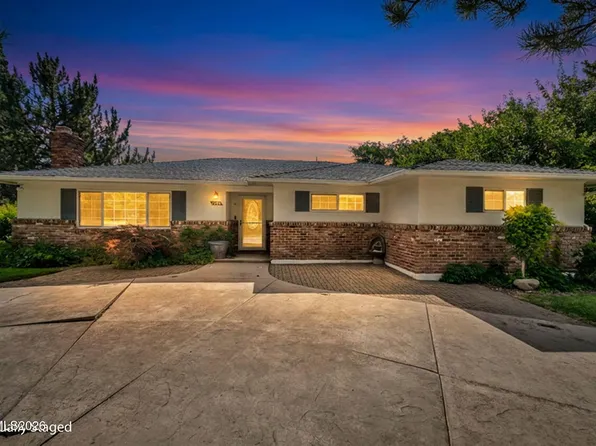 1395 Davidson Way, Reno, NV 89509