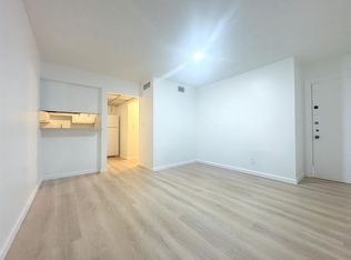 4211 NW 19th St APT 193, Fort Lauderdale, FL 33313