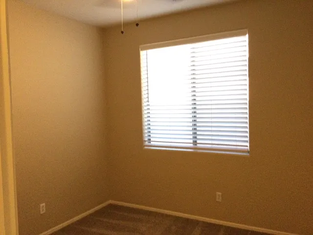 1545 E Irene Dr — Photo 22