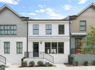 1137 Rambler Cross SE, Atlanta, GA 30316