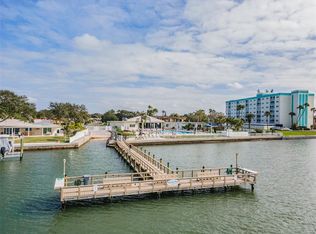 10350 Imperial Point Dr W APT 19, Largo, FL 33774