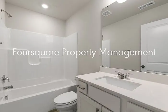 171 Aster Bloom Ln — Photo 26