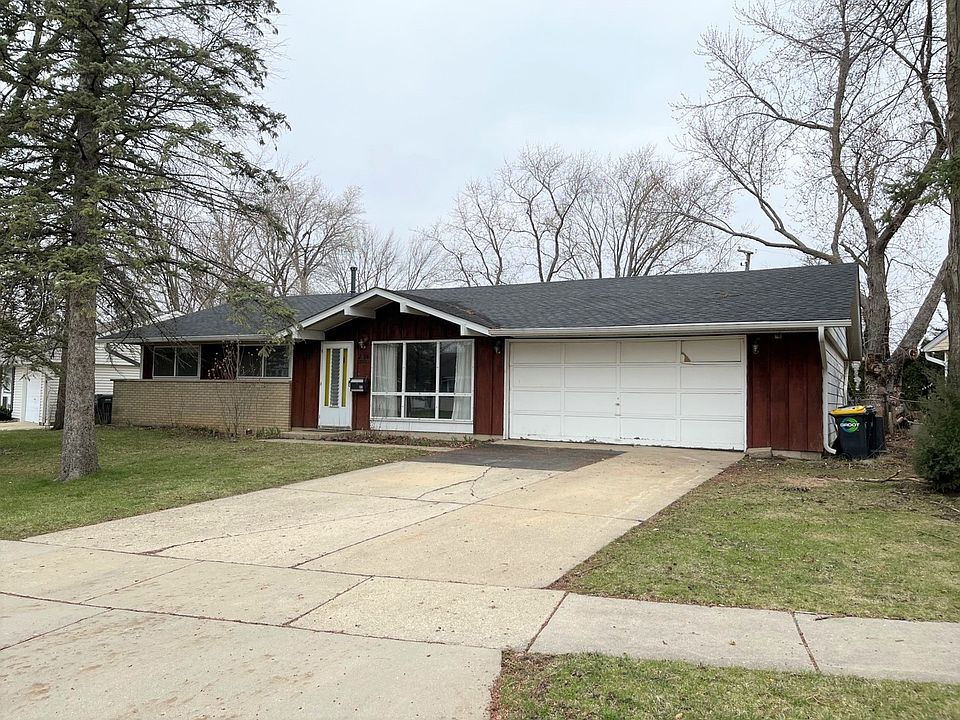 1st image of 724 Oriole Dr