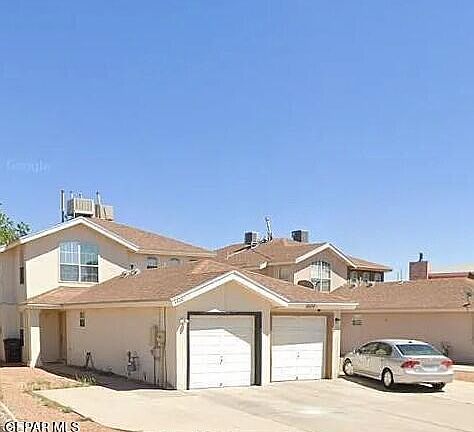 2nd image of 1600 Hartsdale Dr Unit D