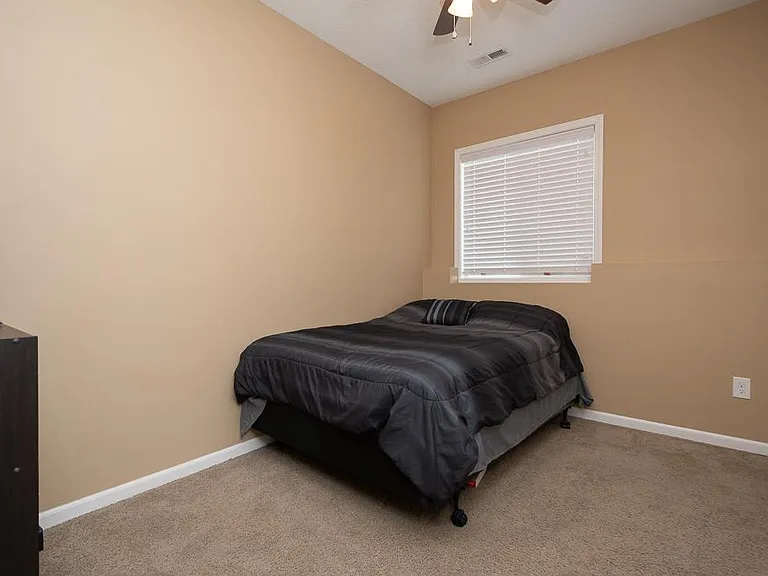 3719 Marigold Dr — Photo 19
