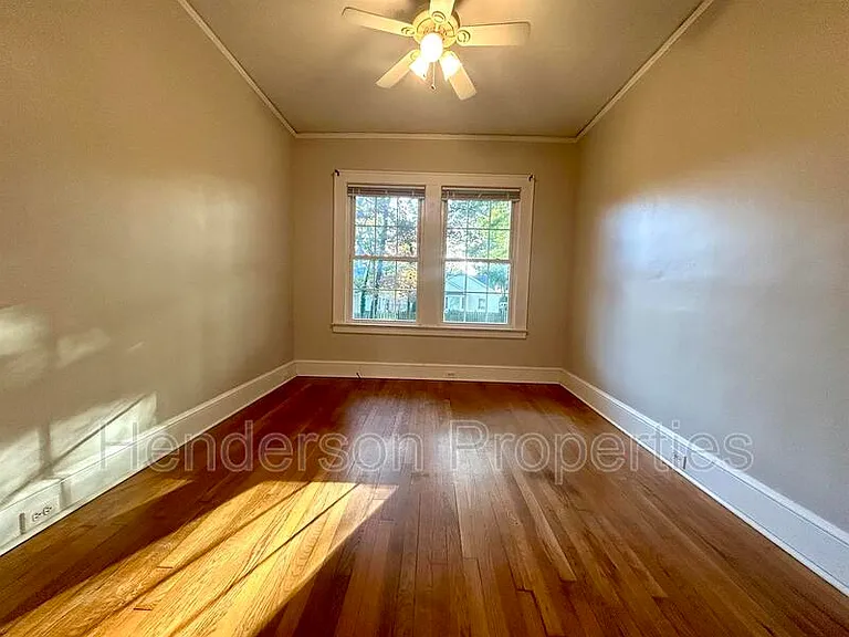 1328 Saint Julien St — Photo 14