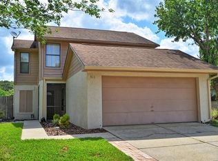 311 Foxboro Ct, Lake Mary, FL 32746