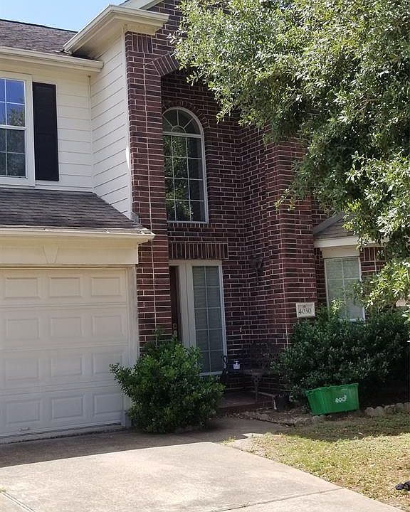 1st image of 4030 Longway Estates Ct