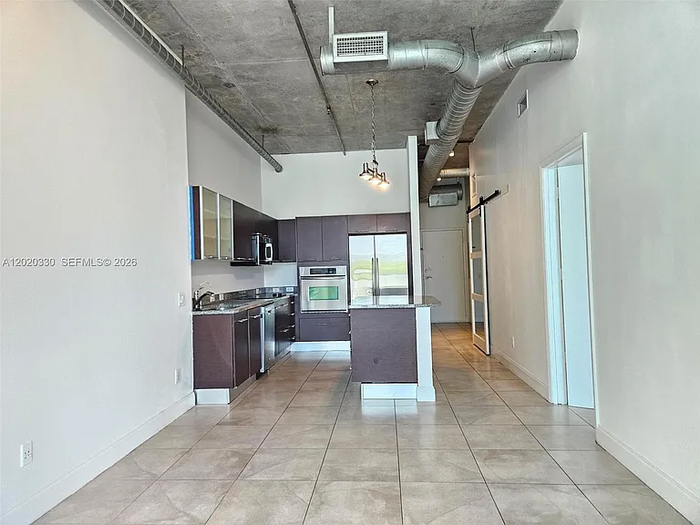 3029 188th St #323 — Photo 36