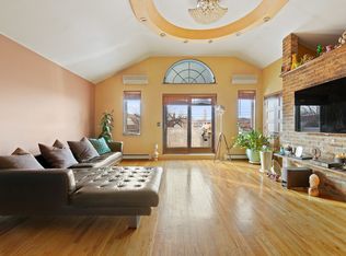 2643 E 24th St #3B, Brooklyn, NY 11235