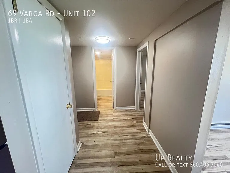 69 Varga Rd #102 — Photo 17