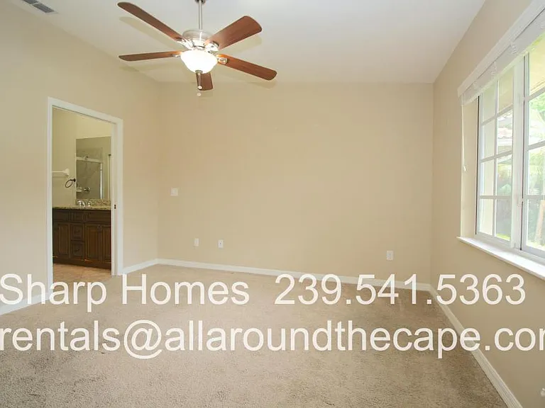 1125 Winding Pines Cir #207 — Photo 10