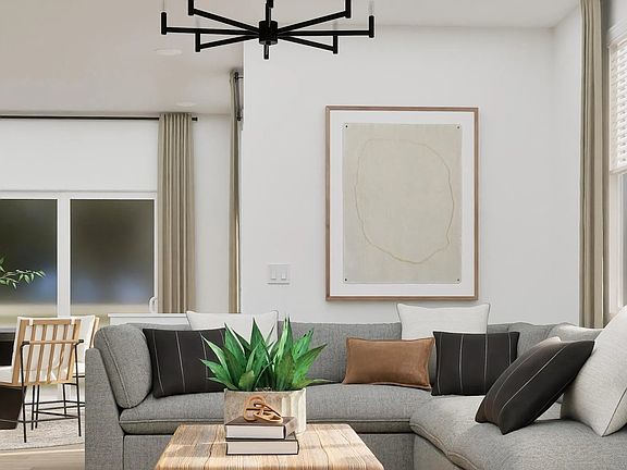 7th image of this home