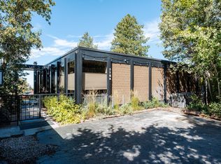 1104 S Mercedes Way E, Salt Lake City, UT 84108