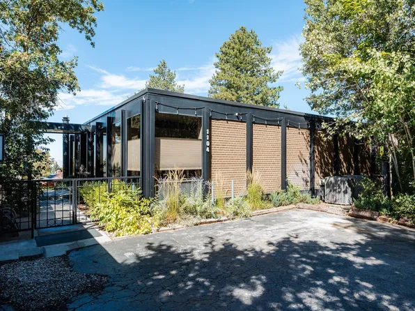 1104 S Mercedes Way E, Salt Lake City, UT 84108