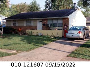 4218 Wilton Pl, Columbus, OH