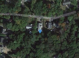 7 Bourne St, Clinton, MA 01510