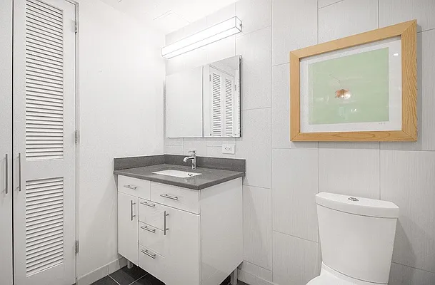 Sold by Keller Williams NYC | media 7