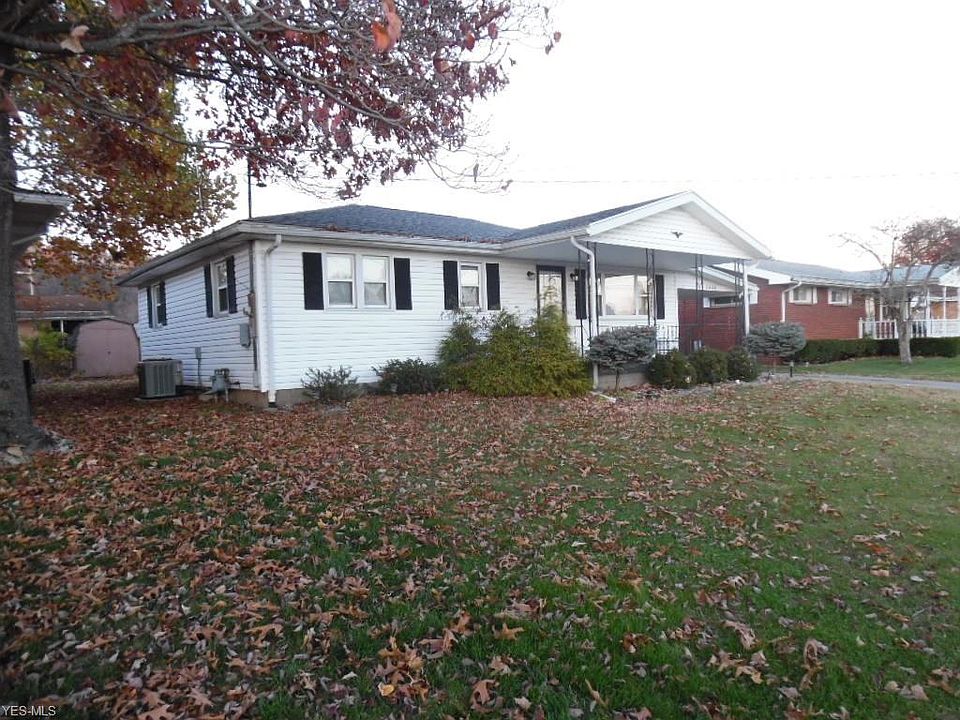 1st image of 2404 Norris Ave