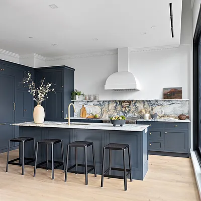 Sold by Compass | media 6