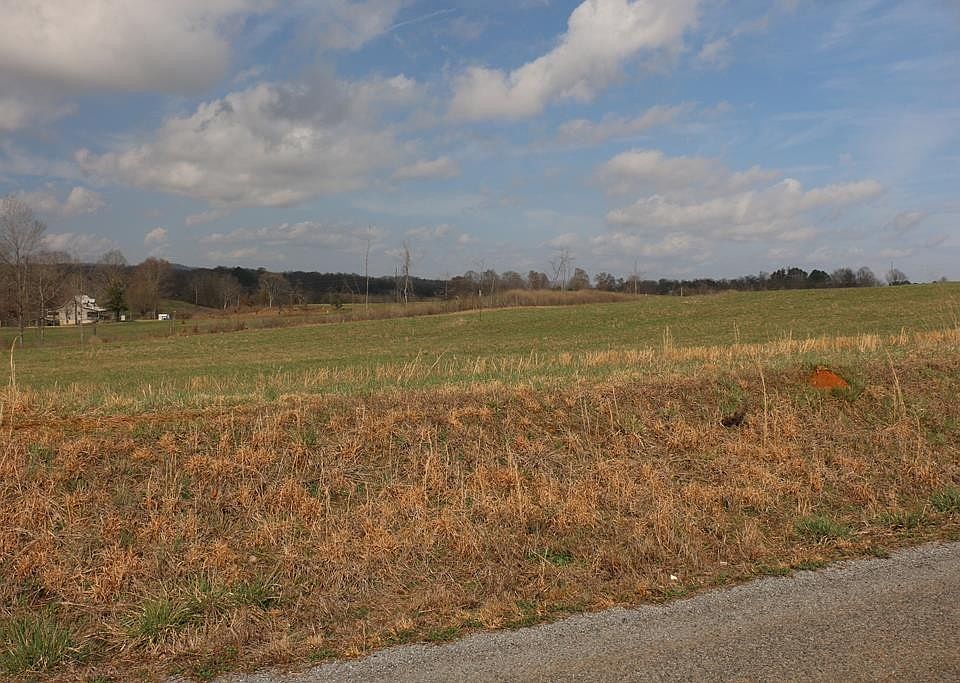 1st image of 410 County Road 564 Lot 11