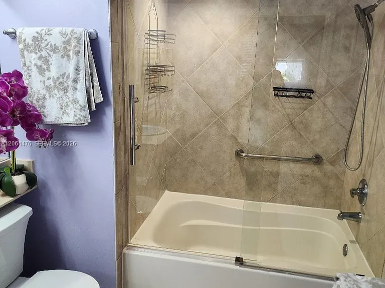 2080 S Ocean Dr #309 — Photo 25