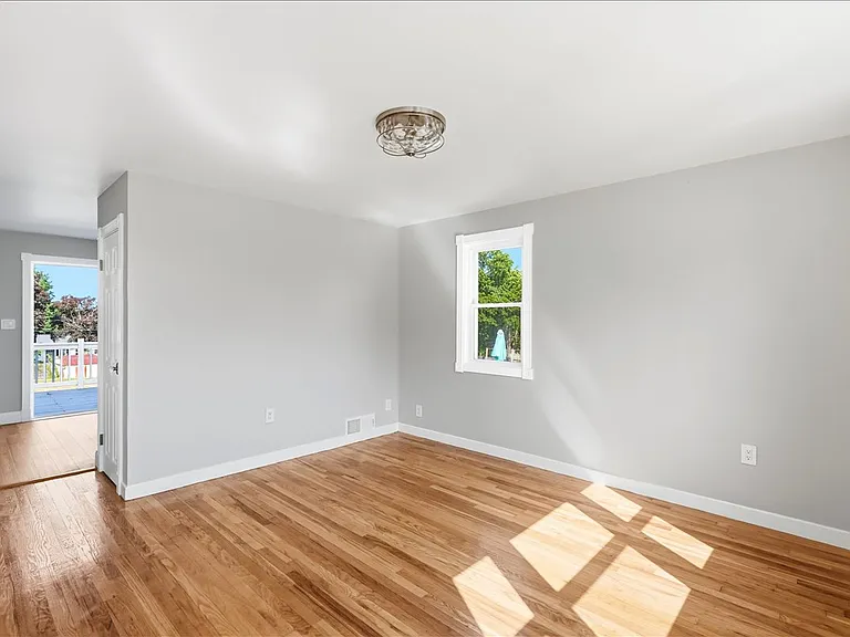 13 Bursley Rd #13 — Photo 6