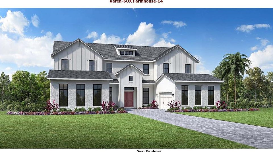 1st image of 9123 SANTORINI DRIVE