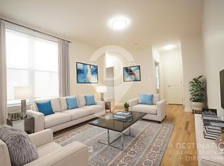 354 90th St #1F, Brooklyn, NY 11209