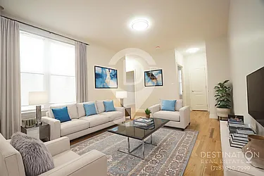 354 90th Street, #1F