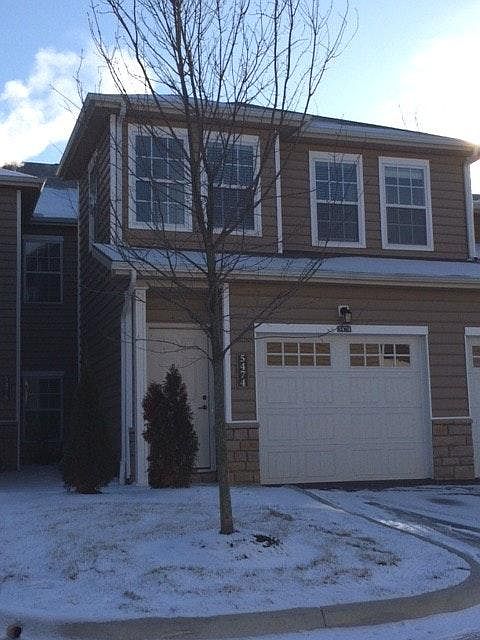 1st image of 5474 Nottinghamshire Ln