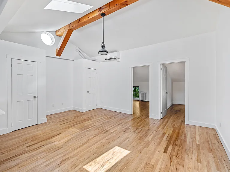 51 Duffield St #3 — Photo 4
