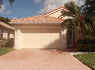 8837 Thames River Dr, Boca Raton, FL 33433