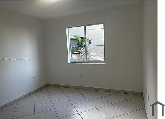 181 NW 47th Ave #8 — Photo 8