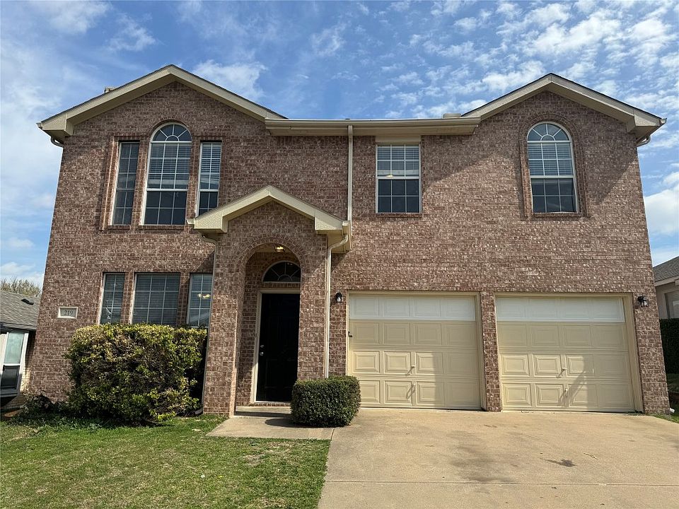 1st image of 219 Cain Dr