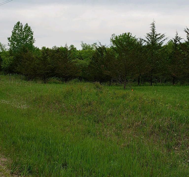 1st image of Xxx 50th Avenue Alden Twp