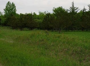 Xxx 50th Avenue Alden Twp, Osceola, WI 54020