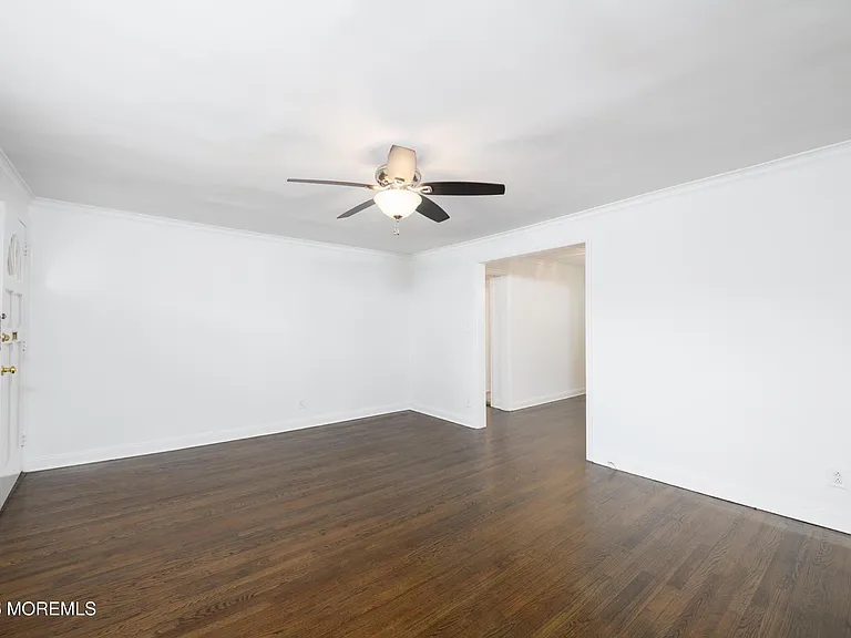 158 Manor Dr #1506 — Photo 4
