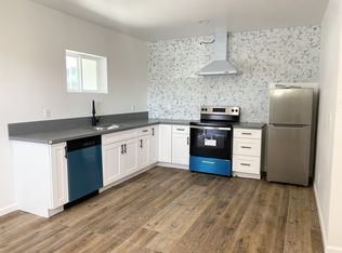 6411 Belle Ave #1/2, Buena Park, CA 90620