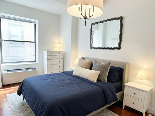 99 John Street image 3 of 20