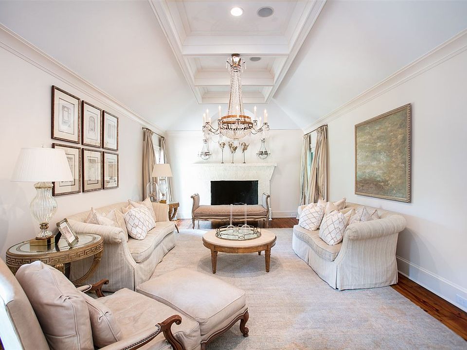 4141 Crane Blvd, Jackson, MS 39216 MLS 4045849 Zillow