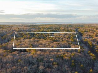 43 Old Northwest Rd, East Hampton, NY 11937