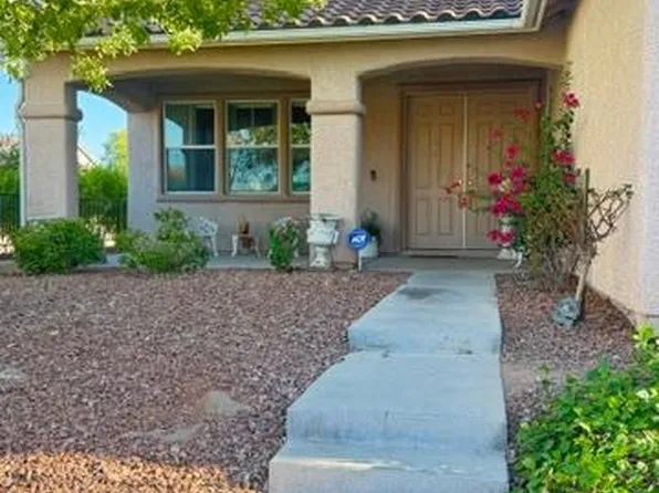 10401 Grassyrock Ct, Las Vegas, NV 89129