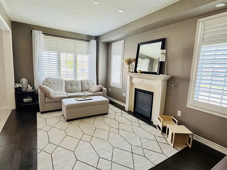 197 Etheridge Ave — Photo 25