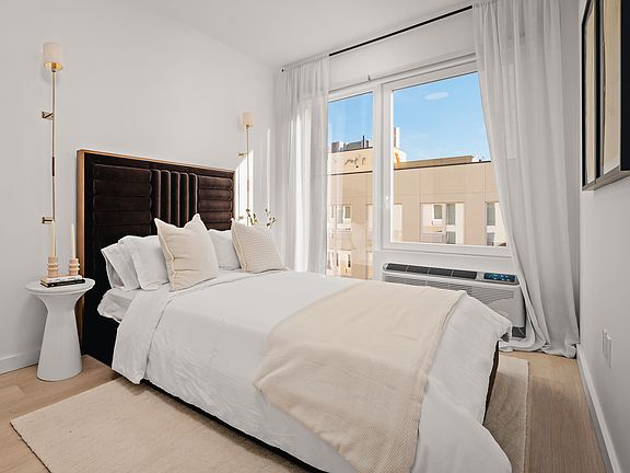 3rd image of 540 Atlantic Ave #311