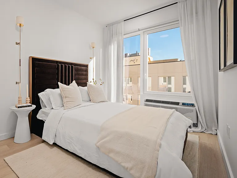 540 Atlantic Ave #311 — Photo 3